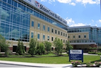 South View Hospital (Pvt.) Ltd.