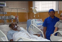 South View Hospital (Pvt.) Ltd.