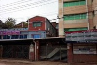 Swadesh Clinic & Nursing Home