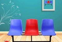 The leading producer of quality plastic furniture