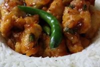 Yummy Tasty Food