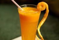 Yummy Tasty Food