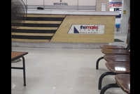 The Mark Ent & General Hospital (Pvt) Ltd.