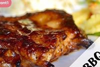 Yummy Tasty Food