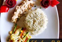 Yammy & Testy food