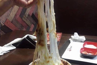 Yammy & Testy food