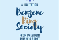a invitation