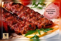 abacus restaurants dhanmondi