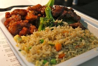 abacus restaurants dhanmondi