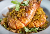 abacus restaurants dhanmondi
