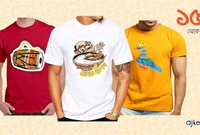ajker deal online market boishakh
