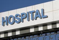 surgery and diagnostics