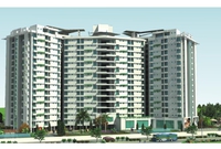 Panorama Hospital (Pvt) Ltd.