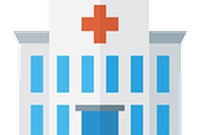 Paba Medical Hospital