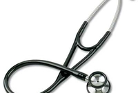 community and clinic service