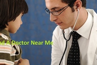 community and clinic health services