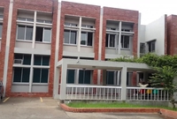 Centre Point Hospital (Pvt)Ltd