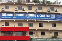 South Point School & College, Mirpur Branch