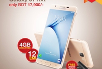 robi-shop