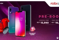 robi shop xiaomi