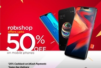 robi-shop-samsung