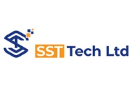 SST Tech Limited