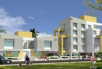 Swadesh Clinic & Nursing Home