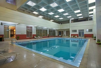 Hotel list in sylhet