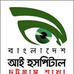 BNSB