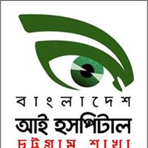 BNSB