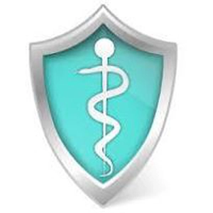 Shapla Diagnostic Complex