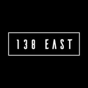 138 East
