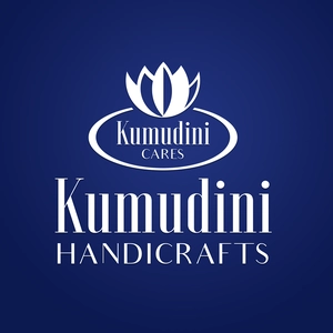 Kumudini Handicrafts