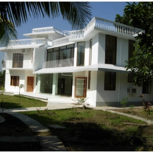সালনা অরচার্ড