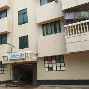 Fair Health Clinic, Barisal