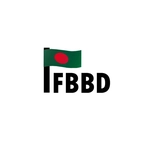 Food Bloggers of Bangladesh - Instagram
