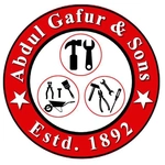 Abdul Gafur & Sons