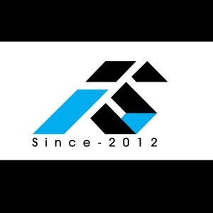 EXIMSHOPBD