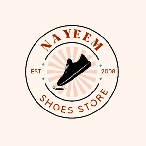 Nayeem Shoes Store
