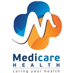 Ayesha Medicare