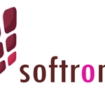 Softronixs