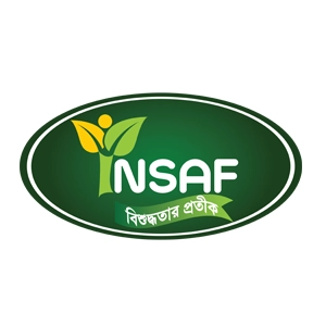 www.insafmart.com