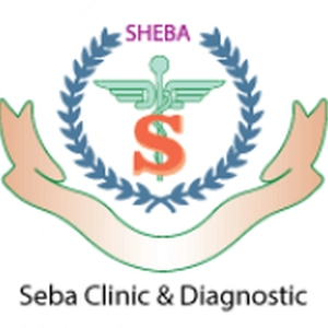 Seba Clinic Ganakpara