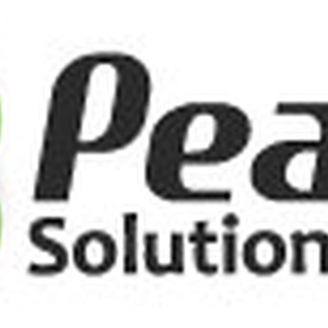 8PEARS SOLUTION LTD.