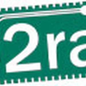 2RA Technology Limited