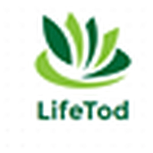 Lifetod.com