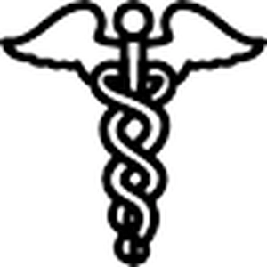 Jalalabad Clinic