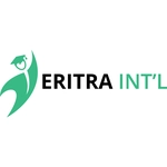 Eritra International