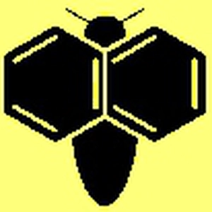 Benzene Ring Society