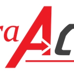 aamra Active